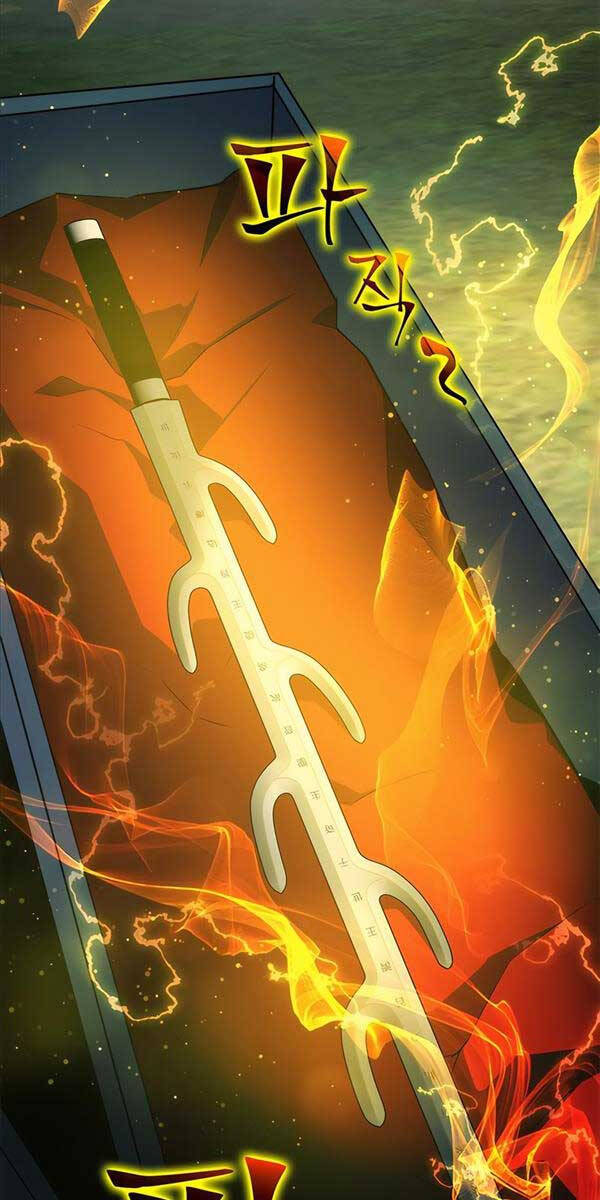 Tăng Lực Thợ Săn Chapter 38 - Trang 2