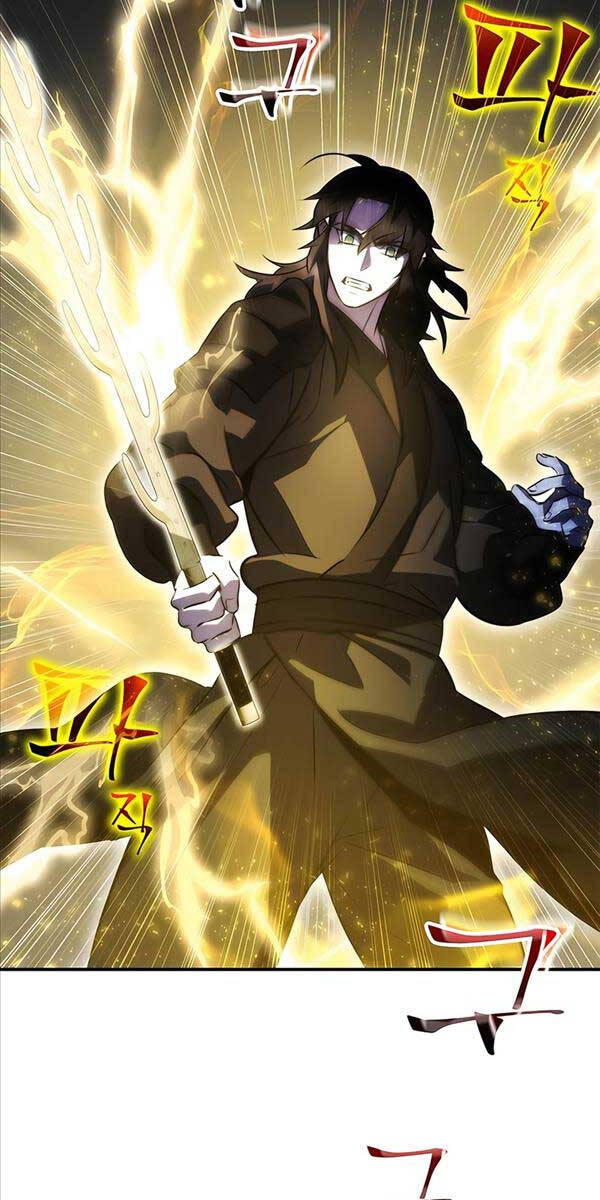 Tăng Lực Thợ Săn Chapter 38 - Trang 2