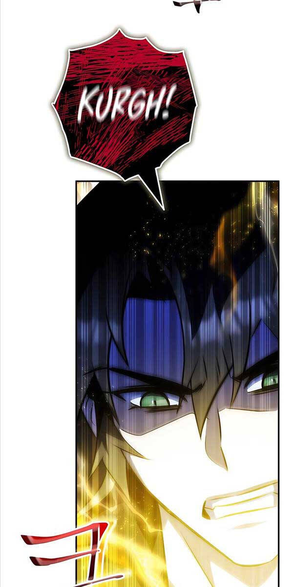 Tăng Lực Thợ Săn Chapter 38 - Trang 2