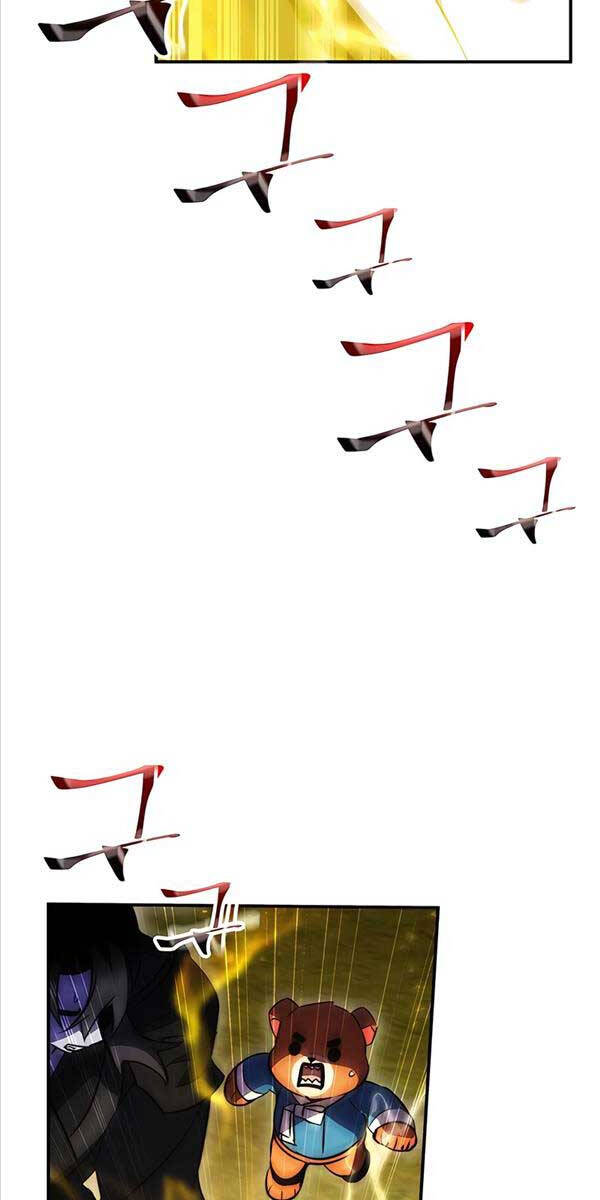 Tăng Lực Thợ Săn Chapter 38 - Trang 2