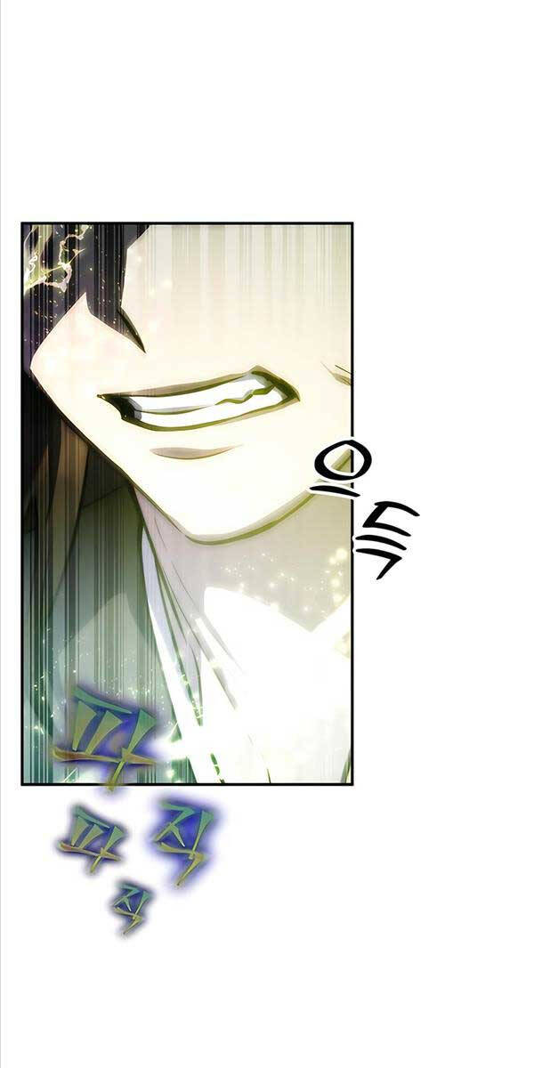 Tăng Lực Thợ Săn Chapter 38 - Trang 2