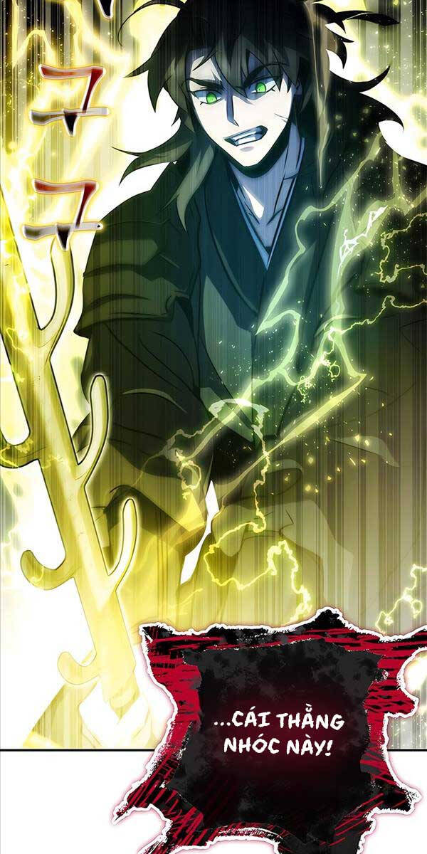 Tăng Lực Thợ Săn Chapter 38 - Trang 2