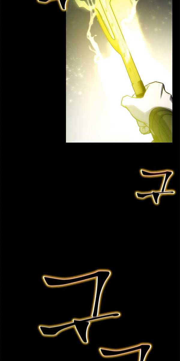 Tăng Lực Thợ Săn Chapter 38 - Trang 2