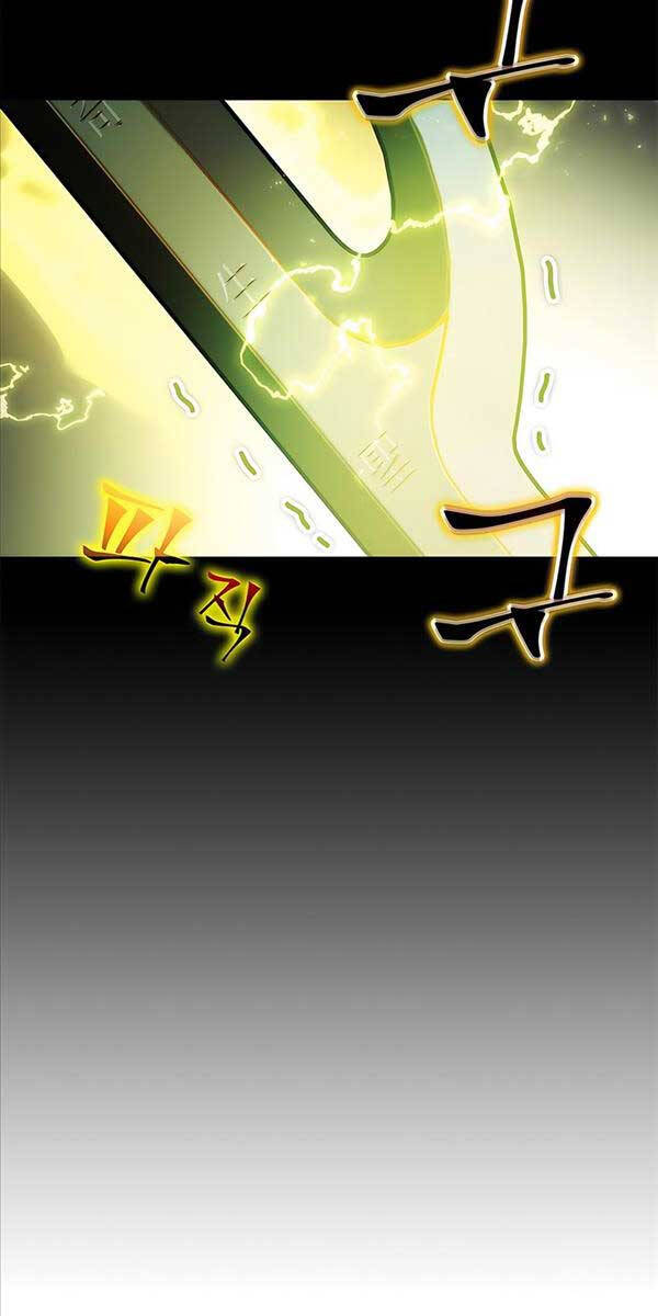 Tăng Lực Thợ Săn Chapter 38 - Trang 2