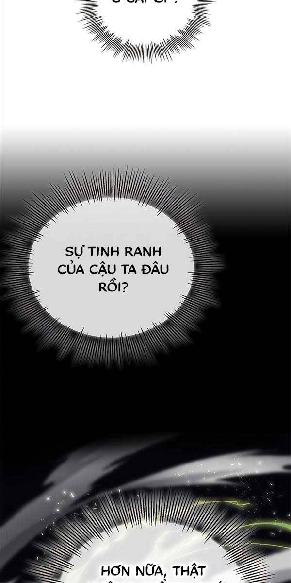Tăng Lực Thợ Săn Chapter 38 - Trang 2