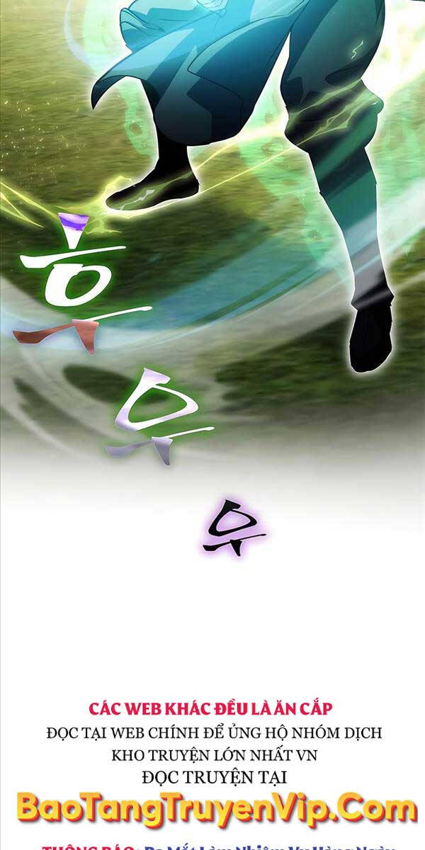 Tăng Lực Thợ Săn Chapter 38 - Trang 2