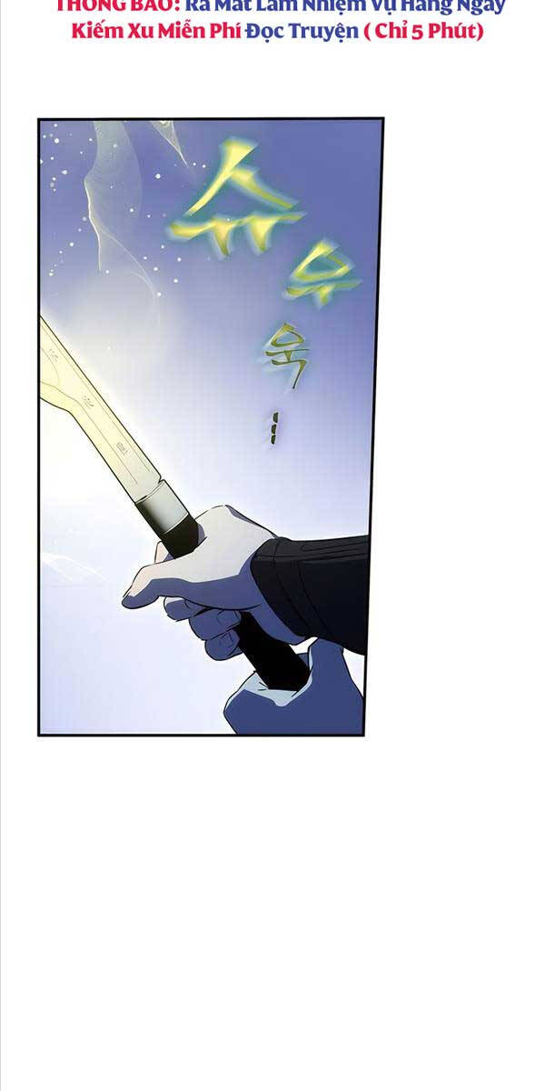 Tăng Lực Thợ Săn Chapter 38 - Trang 2