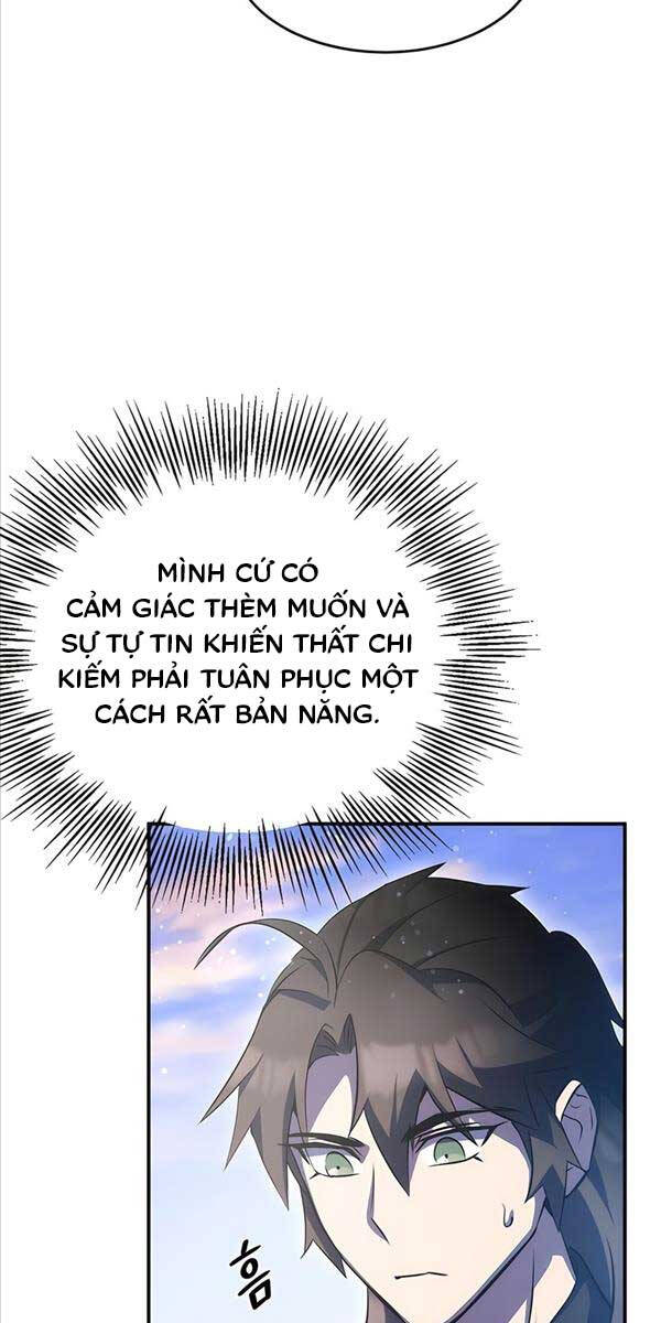 Tăng Lực Thợ Săn Chapter 38 - Trang 2