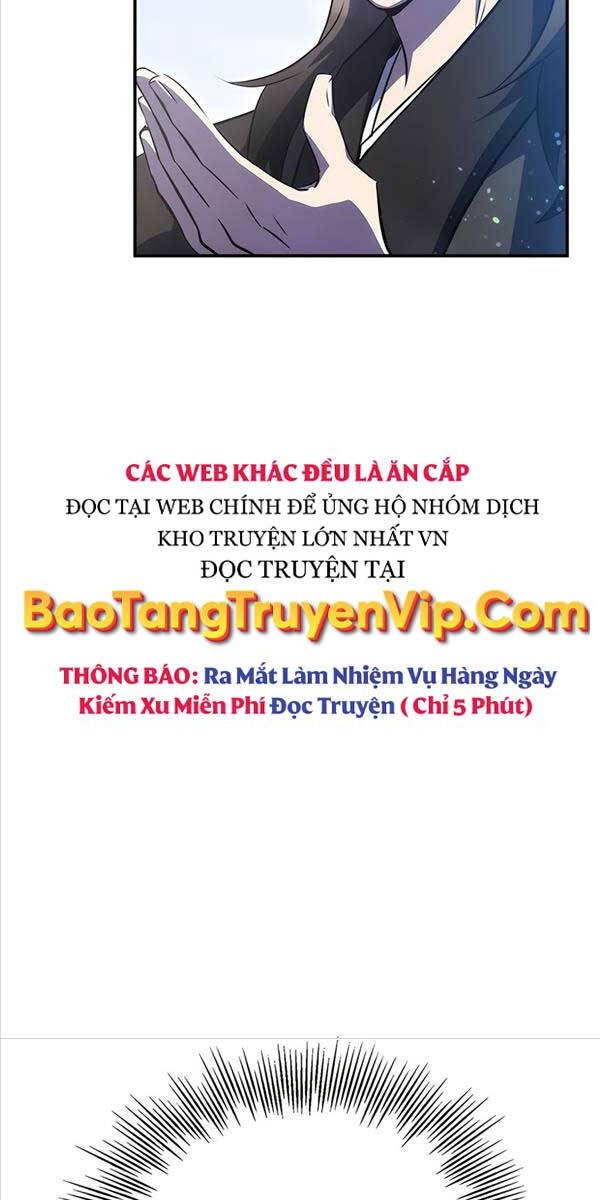 Tăng Lực Thợ Săn Chapter 38 - Trang 2