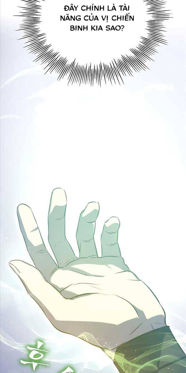 Tăng Lực Thợ Săn Chapter 38 - Trang 2