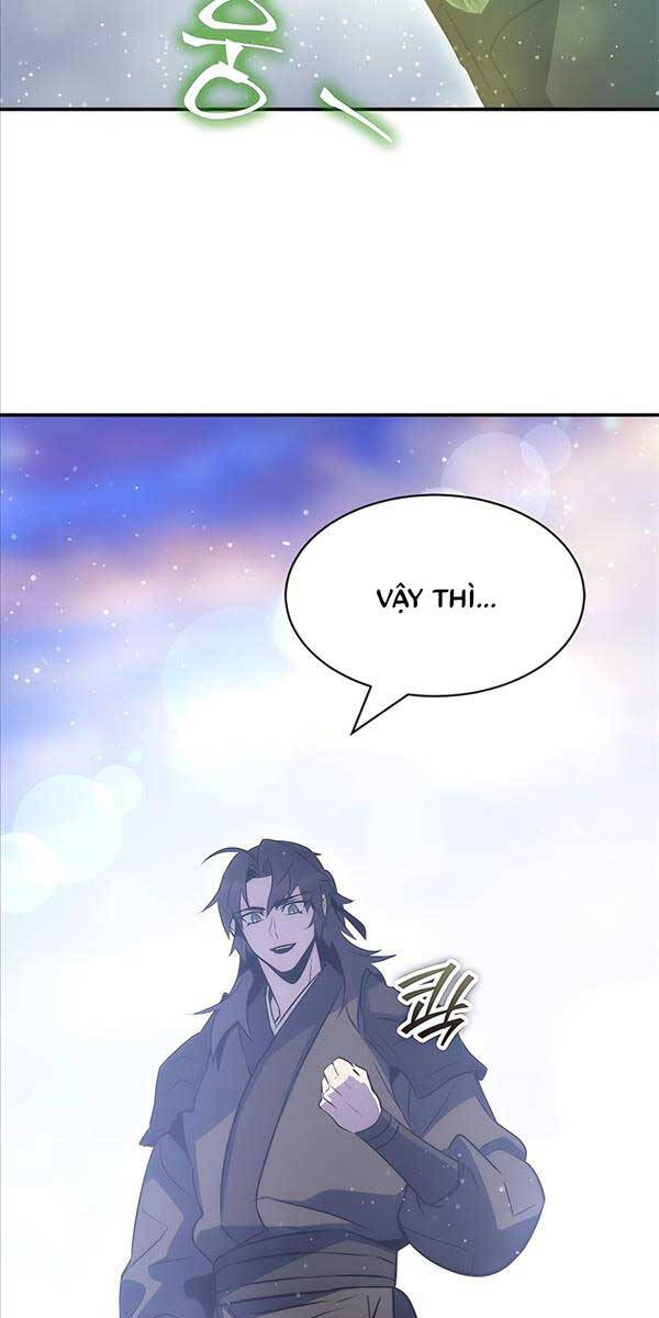 Tăng Lực Thợ Săn Chapter 38 - Trang 2