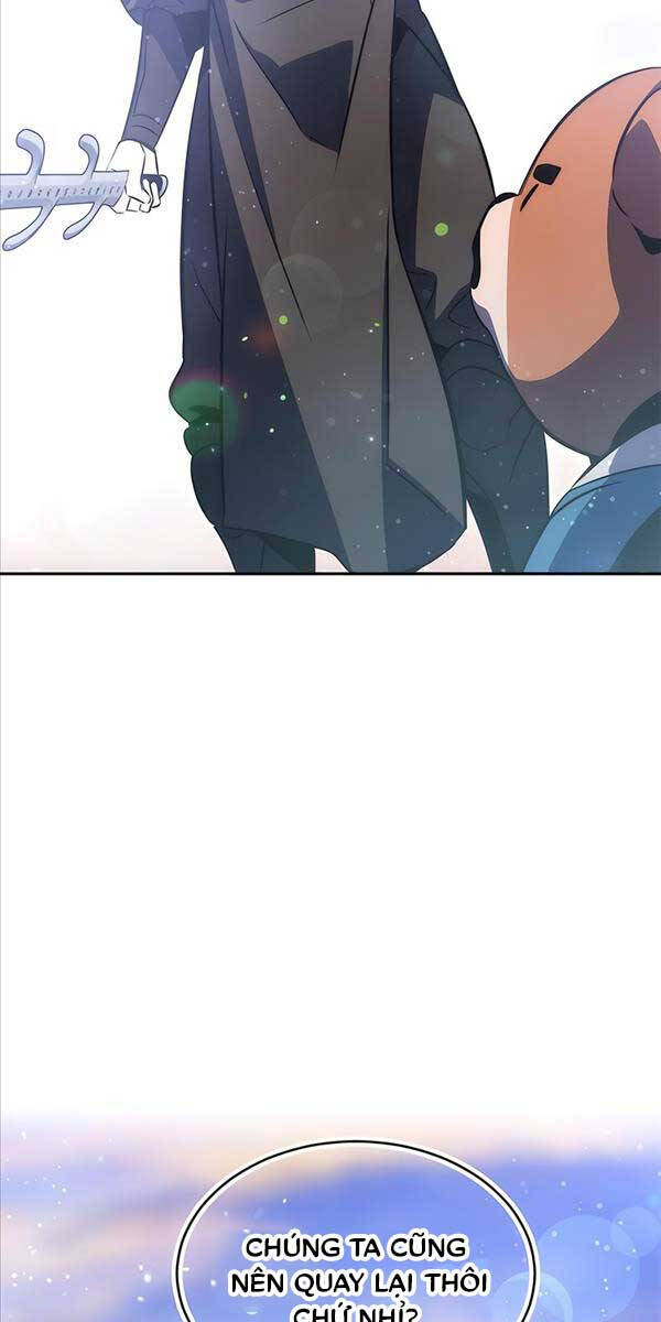 Tăng Lực Thợ Săn Chapter 38 - Trang 2