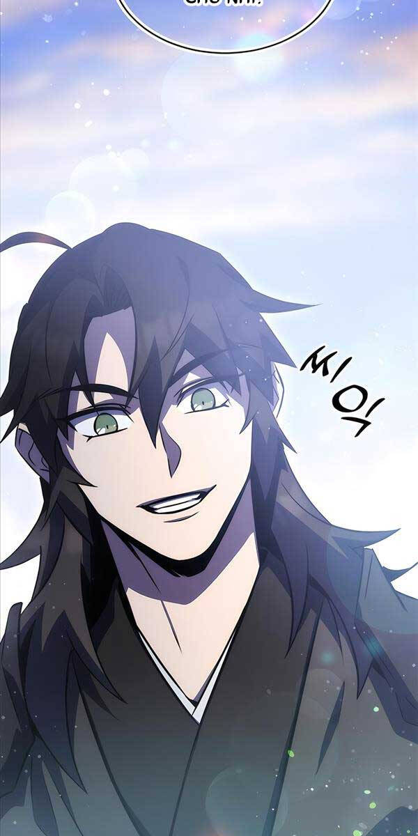 Tăng Lực Thợ Săn Chapter 38 - Trang 2