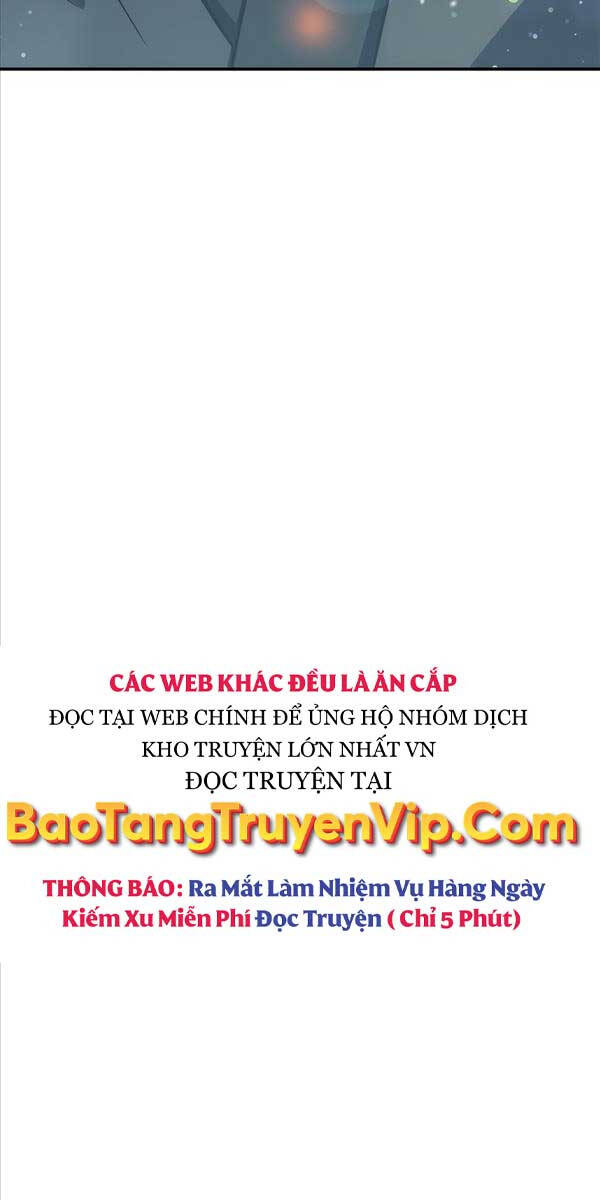 Tăng Lực Thợ Săn Chapter 38 - Trang 2