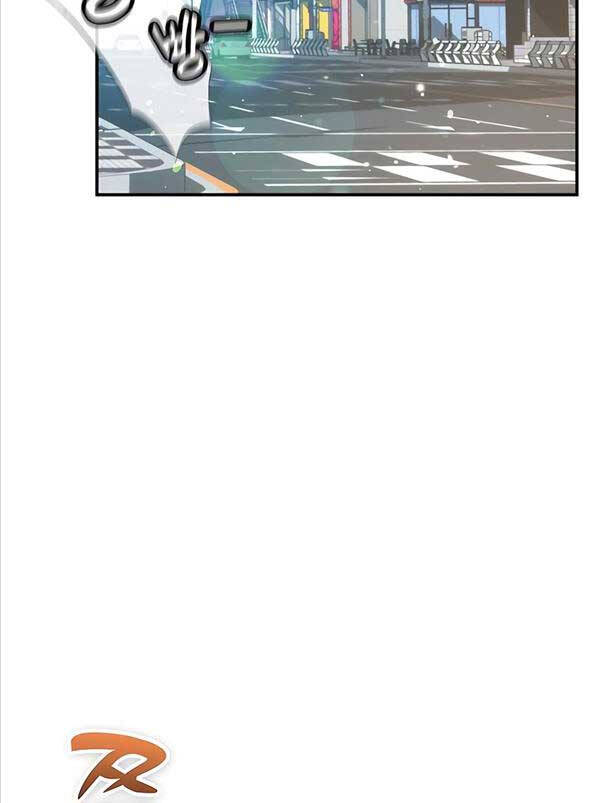 Tăng Lực Thợ Săn Chapter 38 - Trang 2