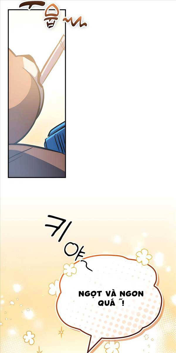 Tăng Lực Thợ Săn Chapter 38 - Trang 2