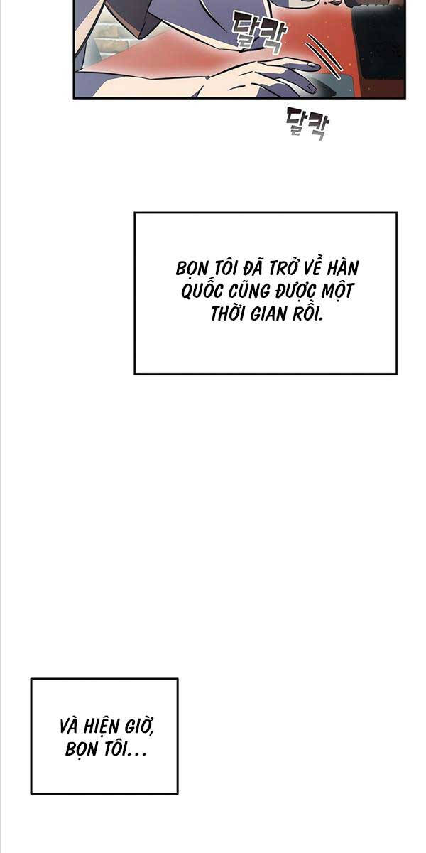 Tăng Lực Thợ Săn Chapter 38 - Trang 2