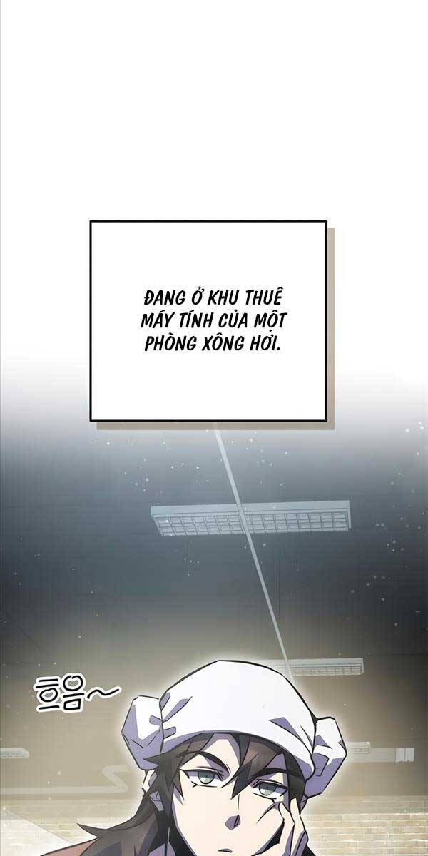 Tăng Lực Thợ Săn Chapter 38 - Trang 2