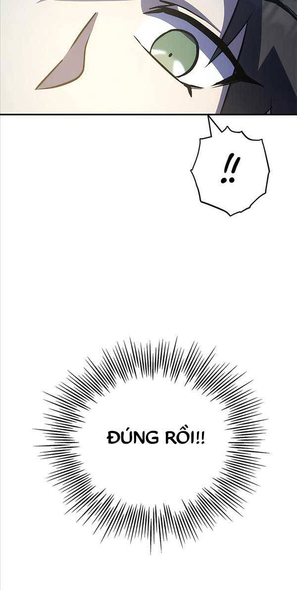 Tăng Lực Thợ Săn Chapter 39 - Trang 2