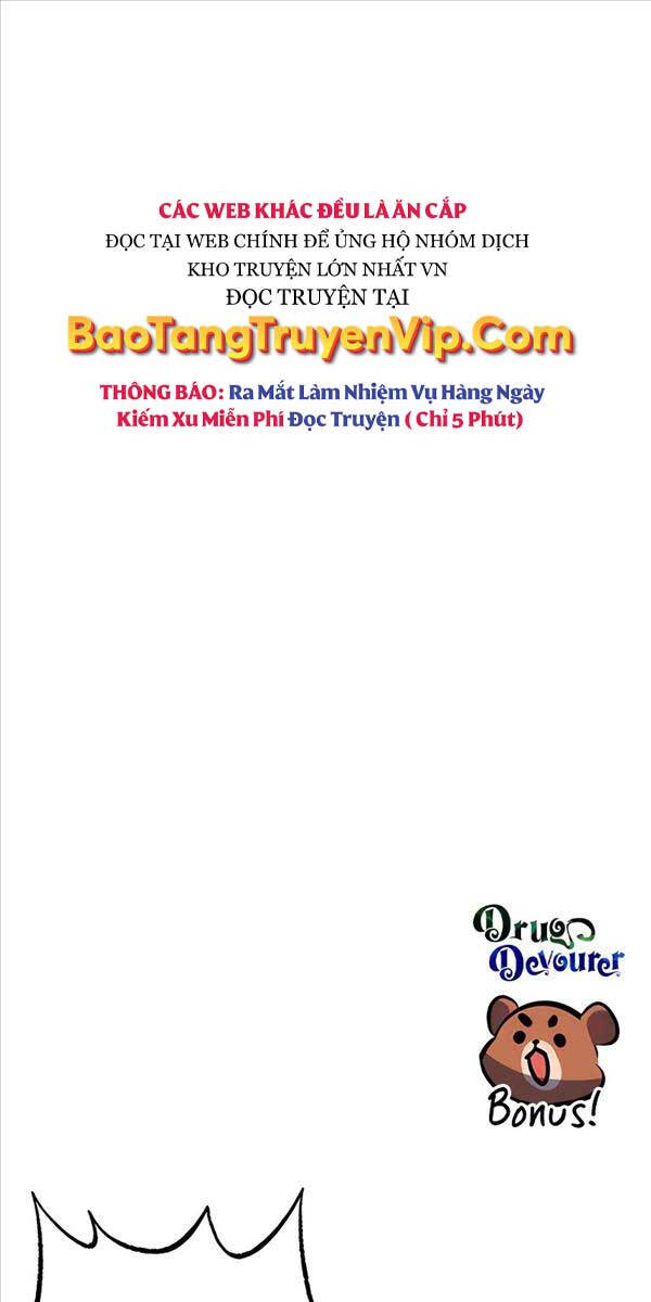 Tăng Lực Thợ Săn Chapter 39 - Trang 2