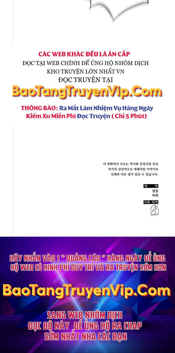 Tăng Lực Thợ Săn Chapter 39 - Trang 2