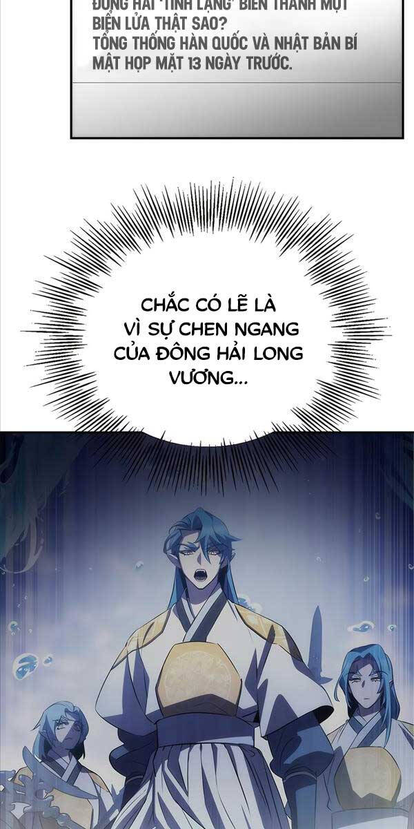 Tăng Lực Thợ Săn Chapter 39 - Trang 2