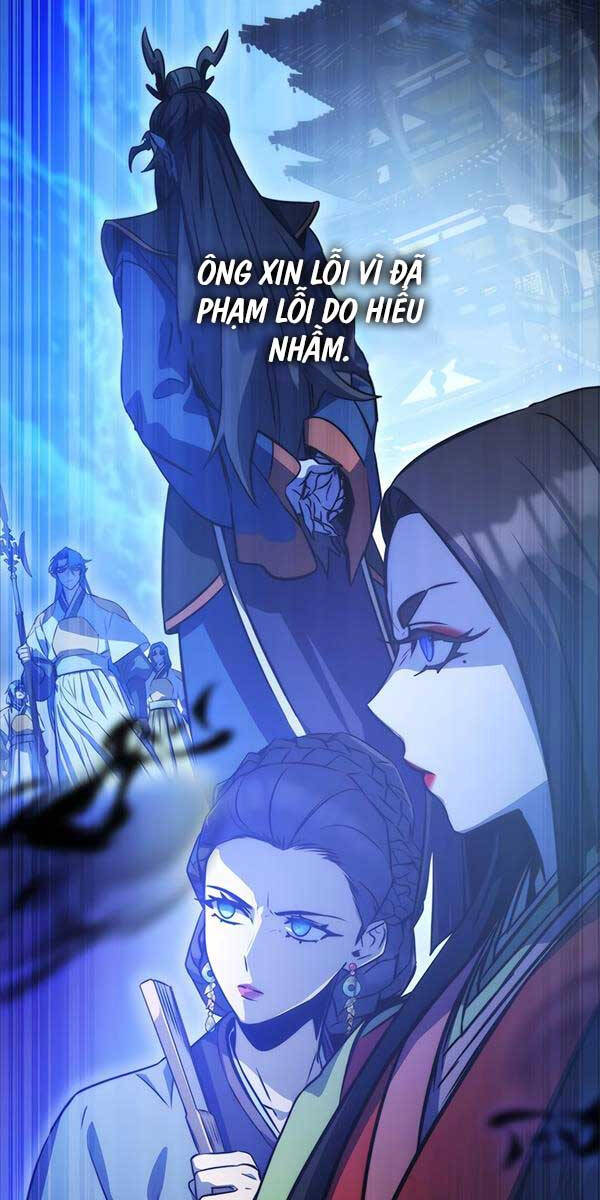 Tăng Lực Thợ Săn Chapter 39 - Trang 2