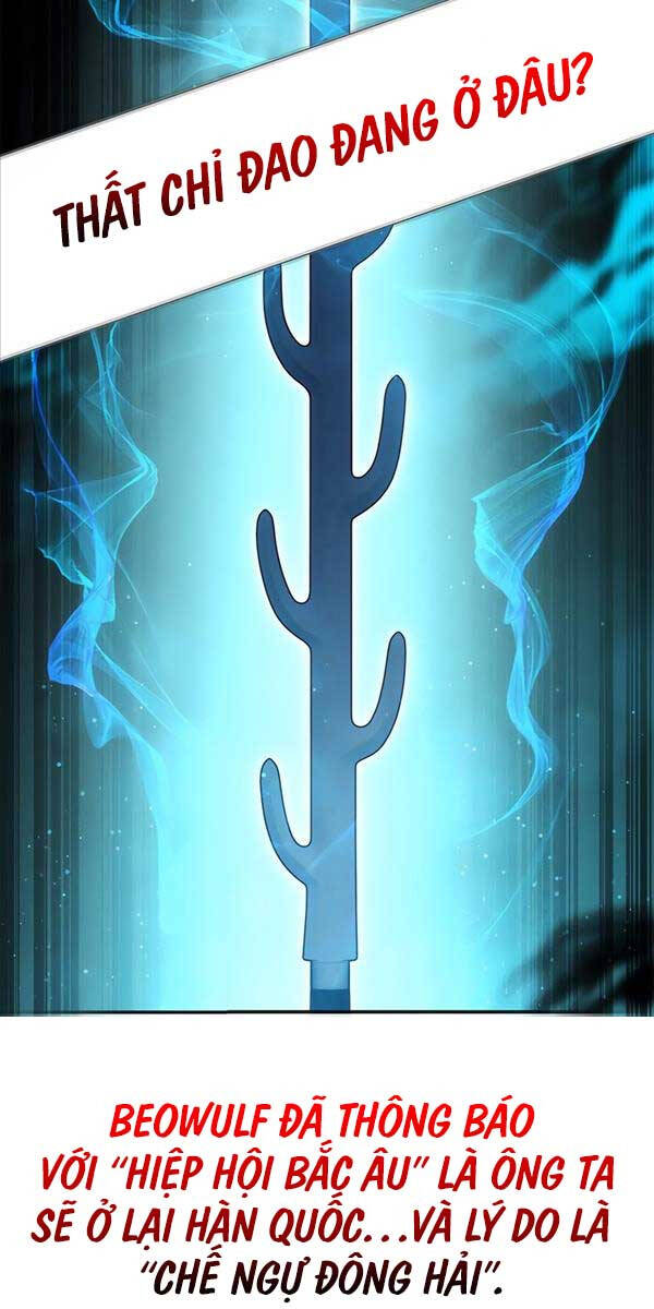 Tăng Lực Thợ Săn Chapter 39 - Trang 2