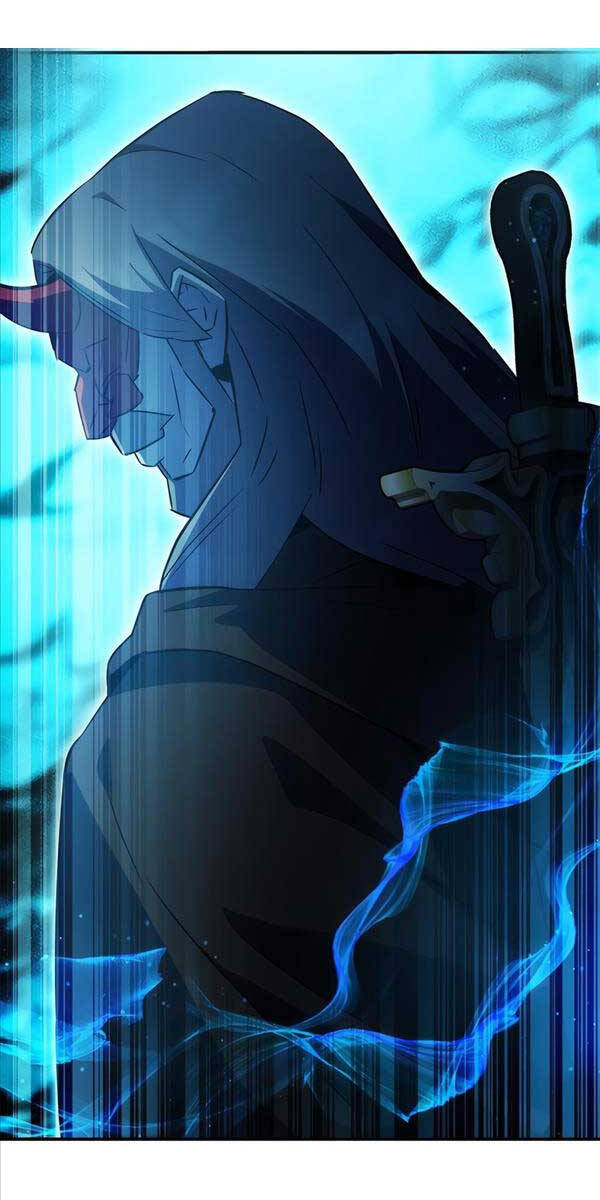 Tăng Lực Thợ Săn Chapter 39 - Trang 2