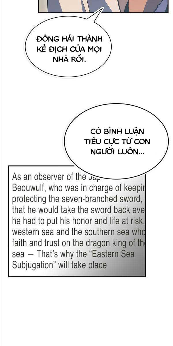Tăng Lực Thợ Săn Chapter 39 - Trang 2