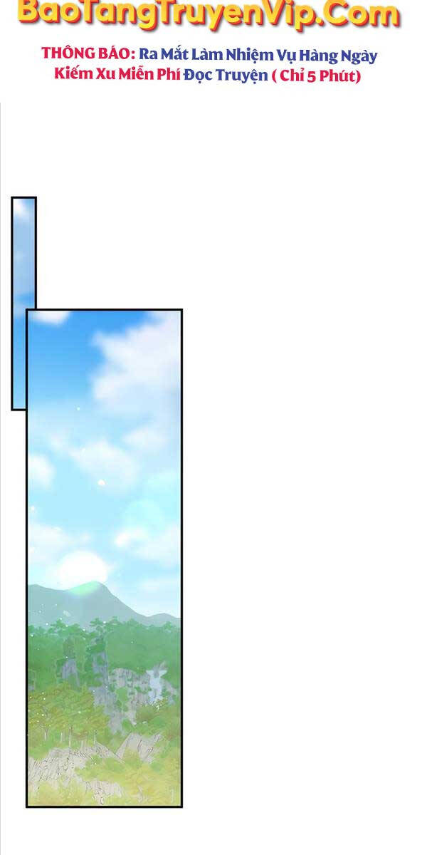 Tăng Lực Thợ Săn Chapter 39 - Trang 2