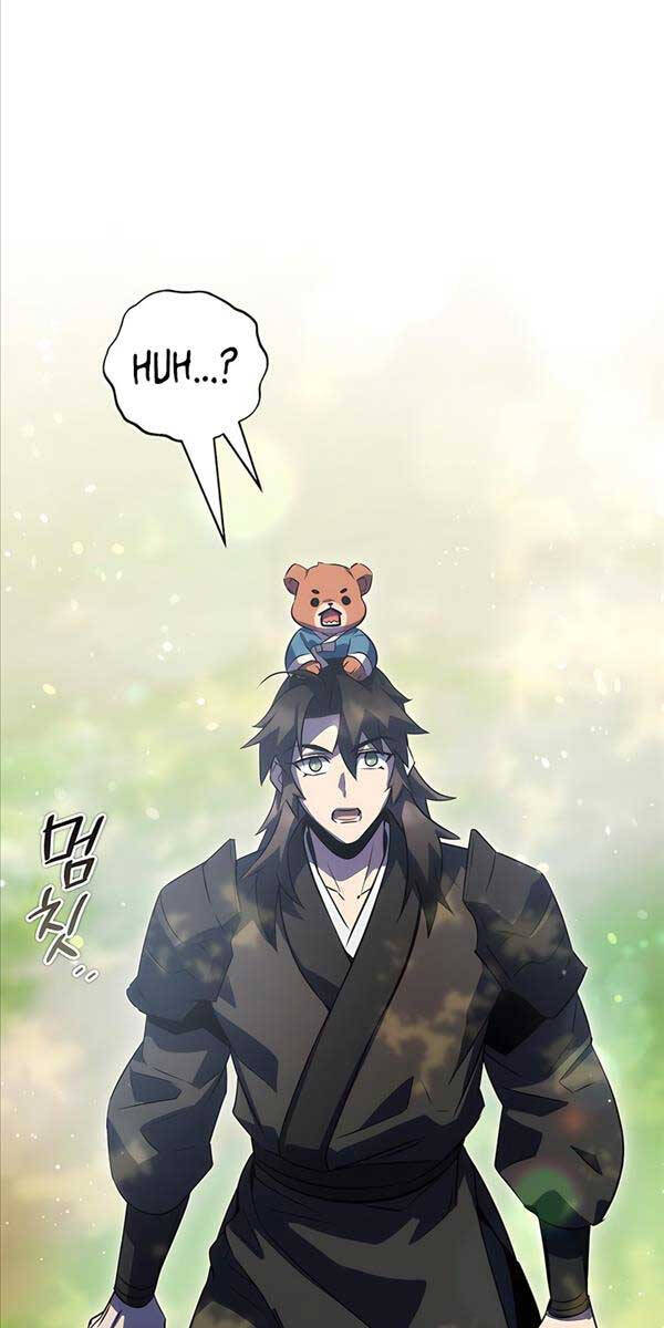 Tăng Lực Thợ Săn Chapter 39 - Trang 2