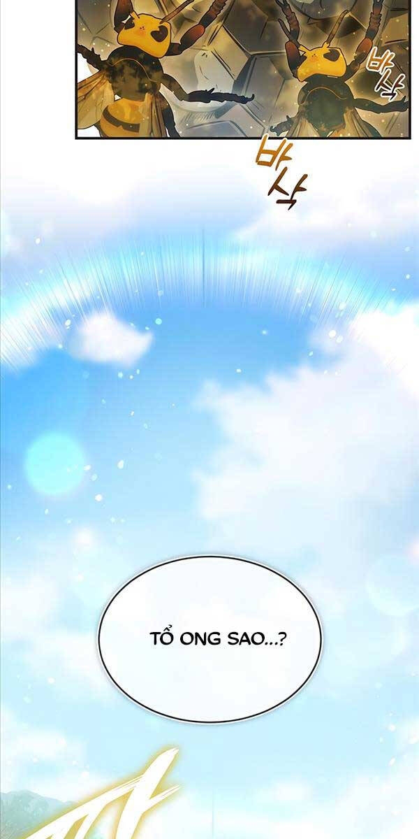 Tăng Lực Thợ Săn Chapter 39 - Trang 2