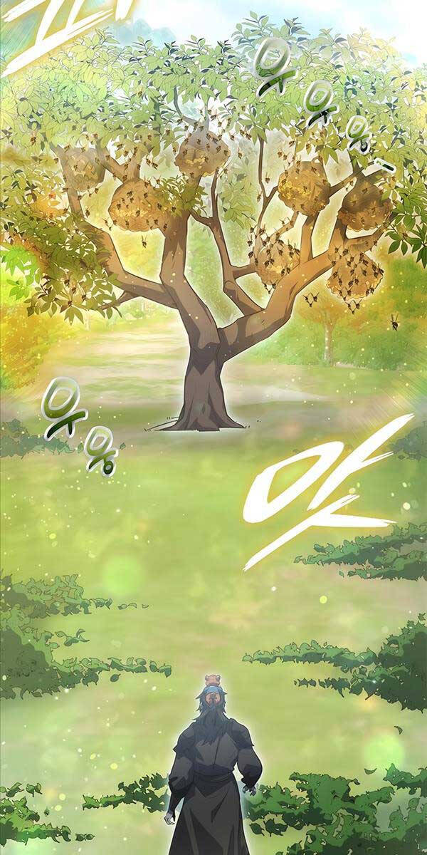 Tăng Lực Thợ Săn Chapter 39 - Trang 2