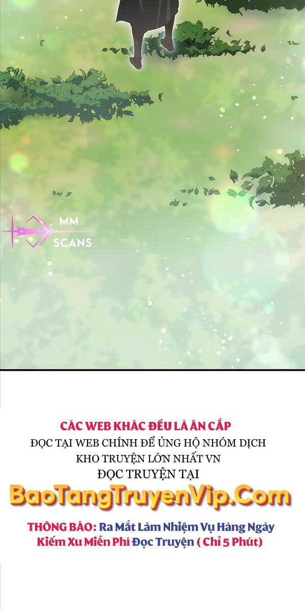 Tăng Lực Thợ Săn Chapter 39 - Trang 2