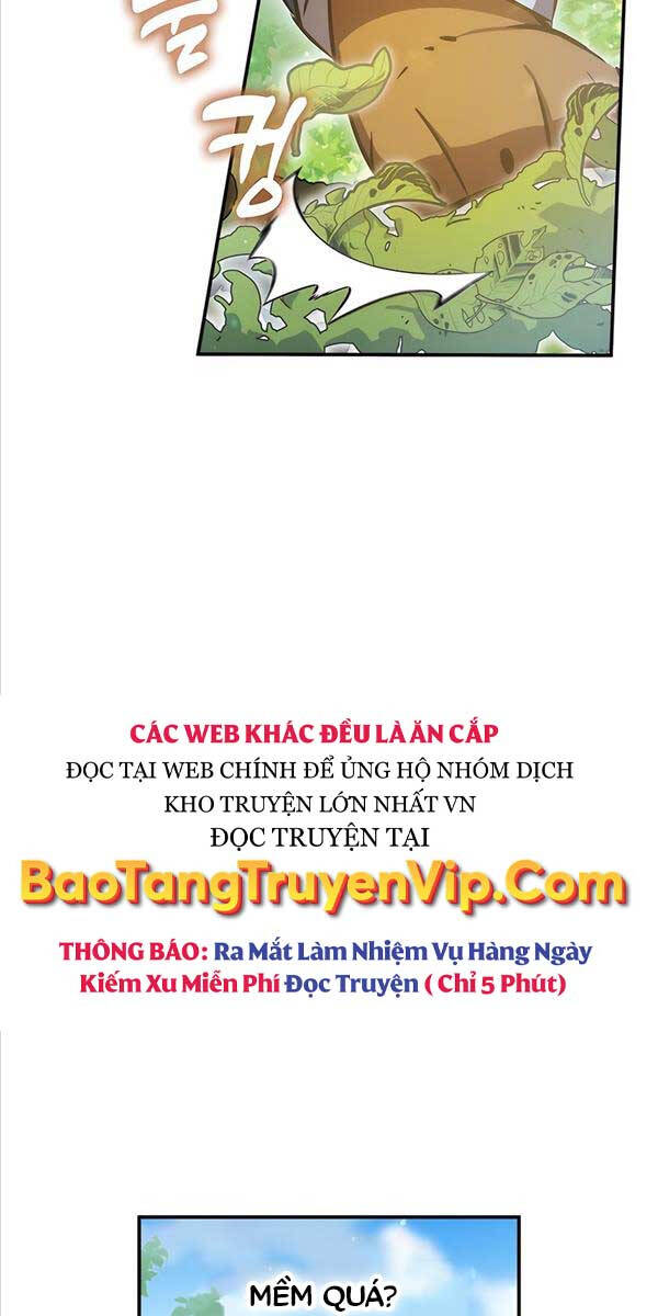 Tăng Lực Thợ Săn Chapter 39 - Trang 2