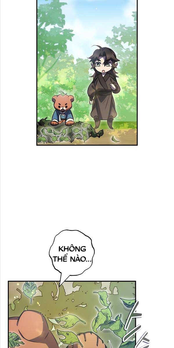 Tăng Lực Thợ Săn Chapter 39 - Trang 2