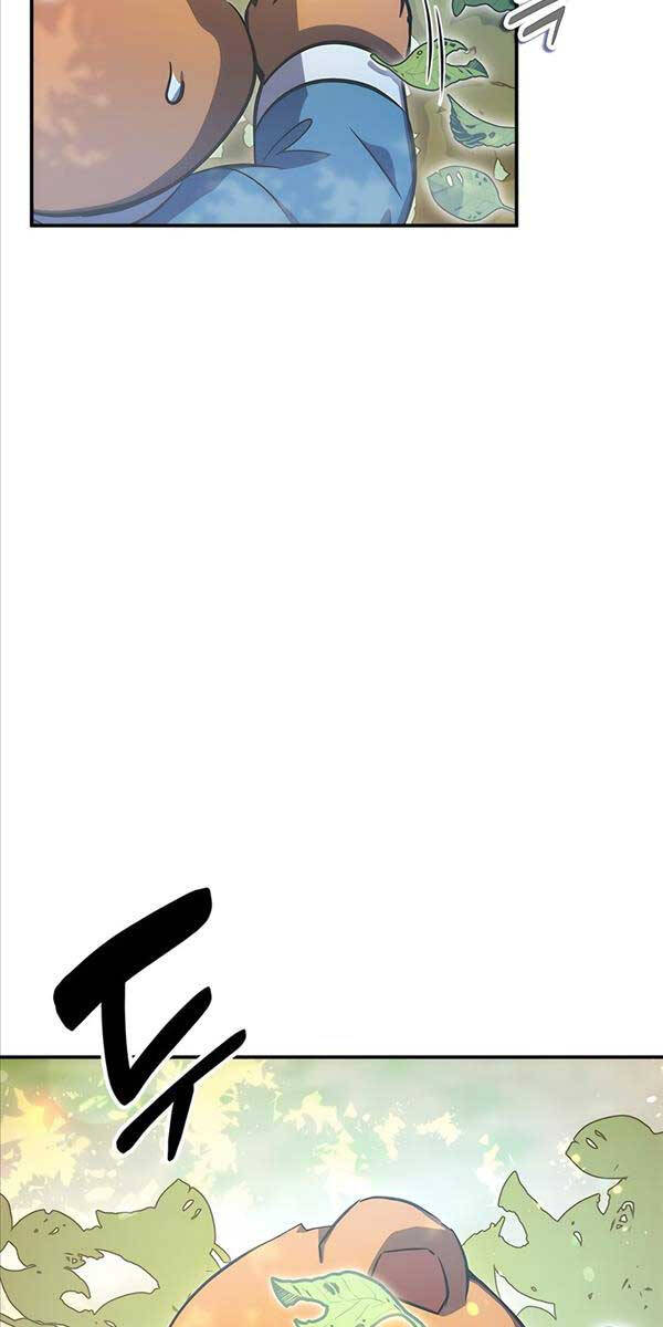 Tăng Lực Thợ Săn Chapter 39 - Trang 2