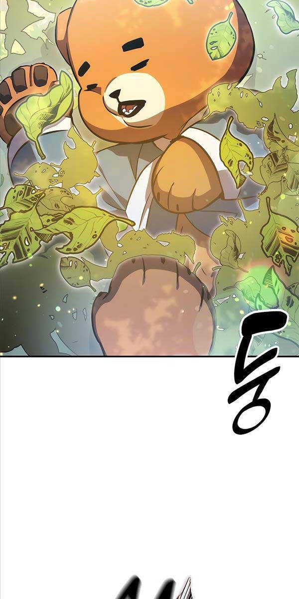 Tăng Lực Thợ Săn Chapter 39 - Trang 2