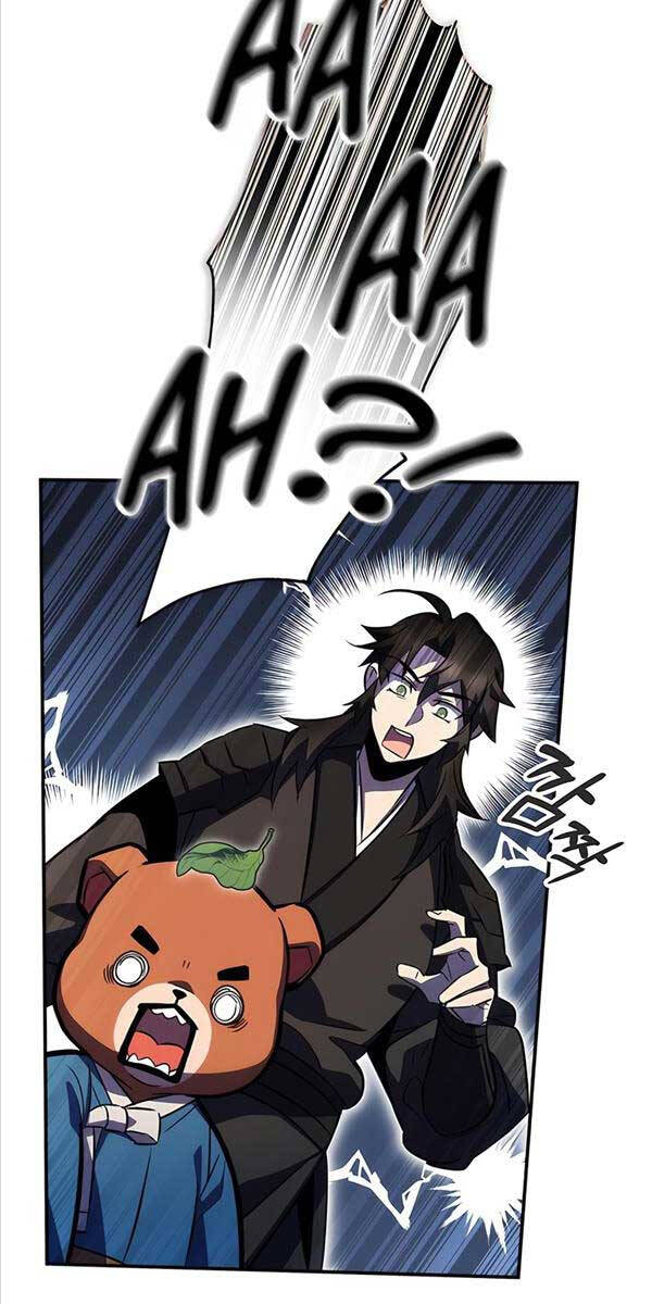 Tăng Lực Thợ Săn Chapter 39 - Trang 2