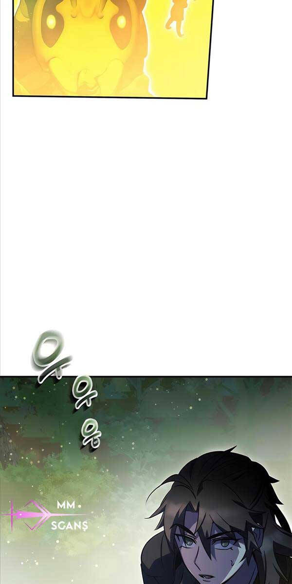 Tăng Lực Thợ Săn Chapter 39 - Trang 2