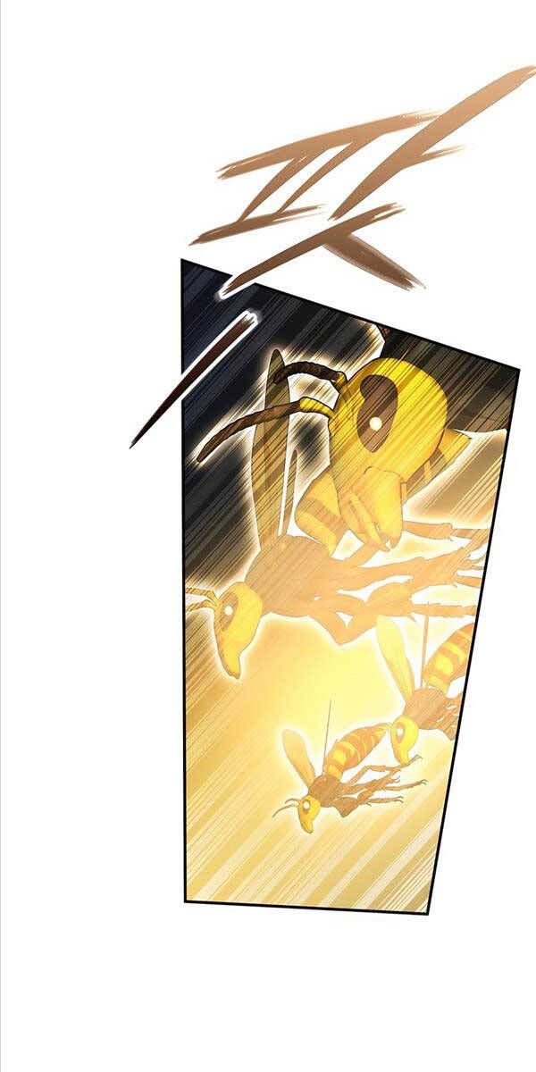 Tăng Lực Thợ Săn Chapter 39 - Trang 2