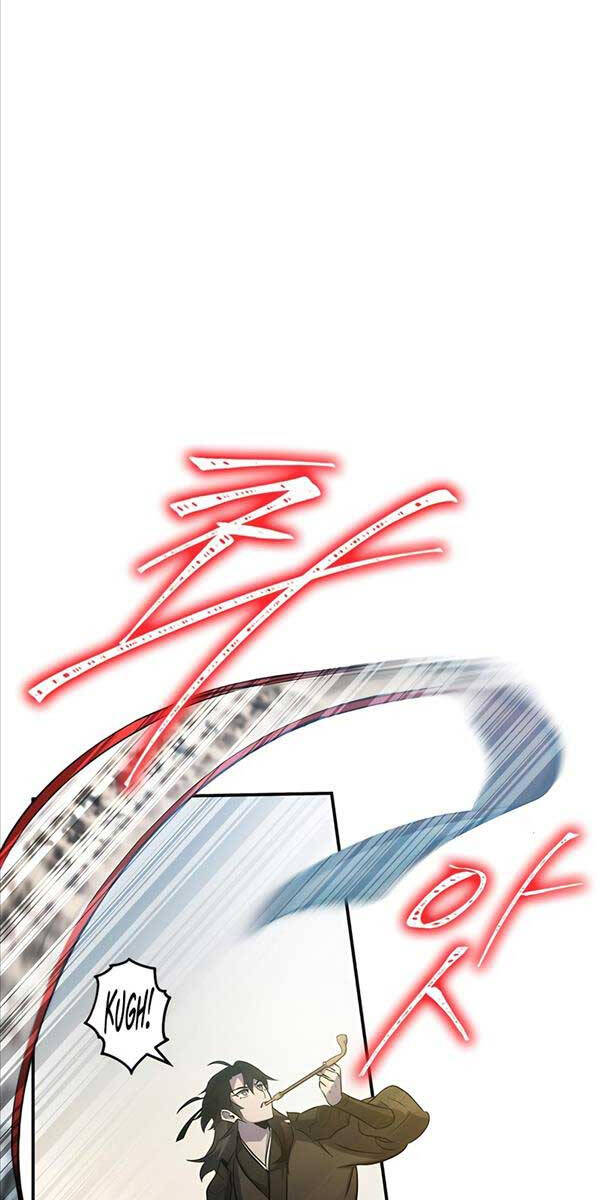 Tăng Lực Thợ Săn Chapter 39 - Trang 2