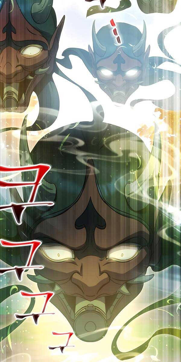 Tăng Lực Thợ Săn Chapter 39 - Trang 2