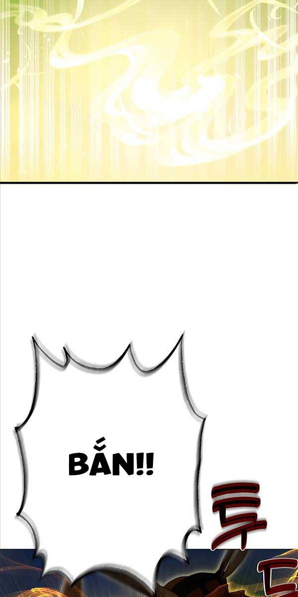 Tăng Lực Thợ Săn Chapter 39 - Trang 2