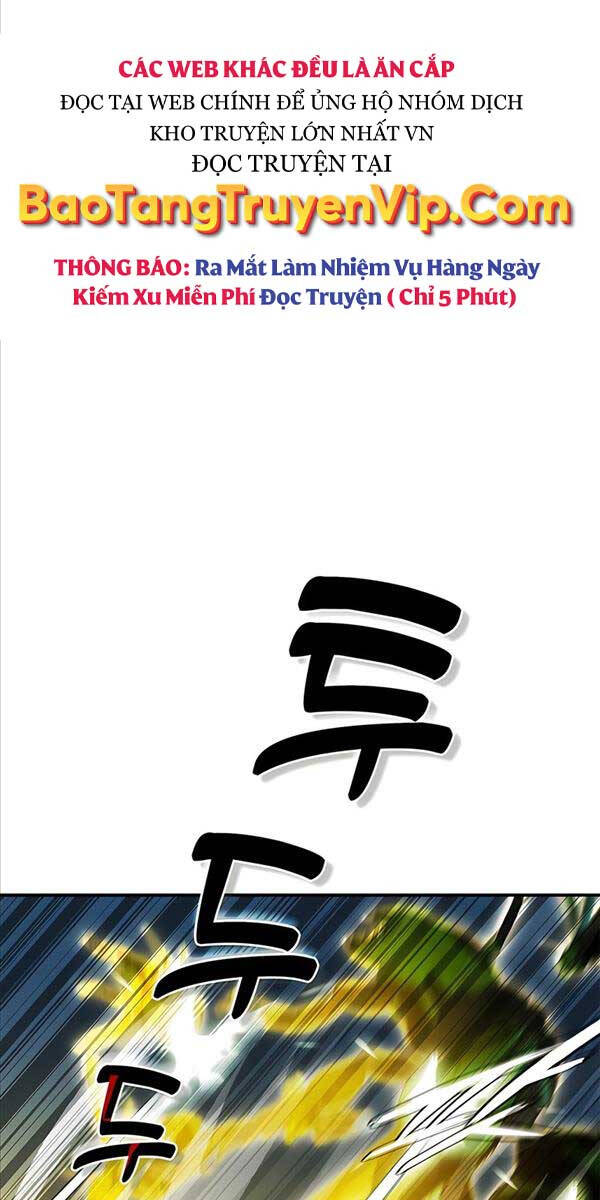 Tăng Lực Thợ Săn Chapter 39 - Trang 2