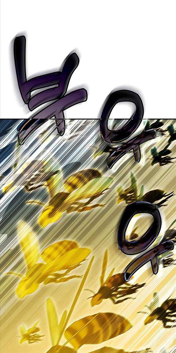 Tăng Lực Thợ Săn Chapter 39 - Trang 2