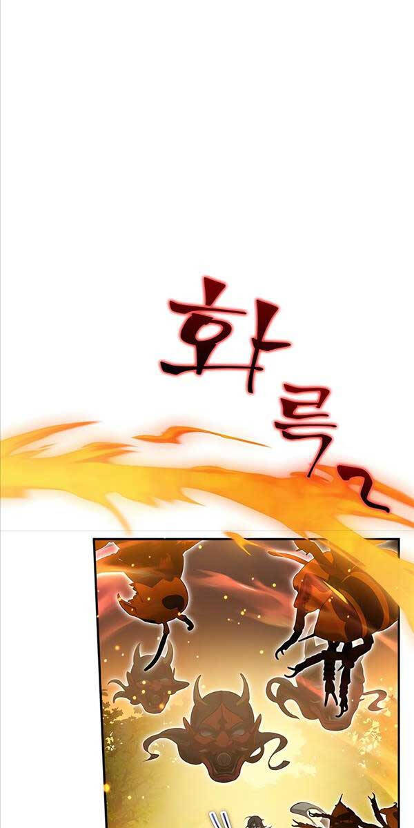 Tăng Lực Thợ Săn Chapter 39 - Trang 2