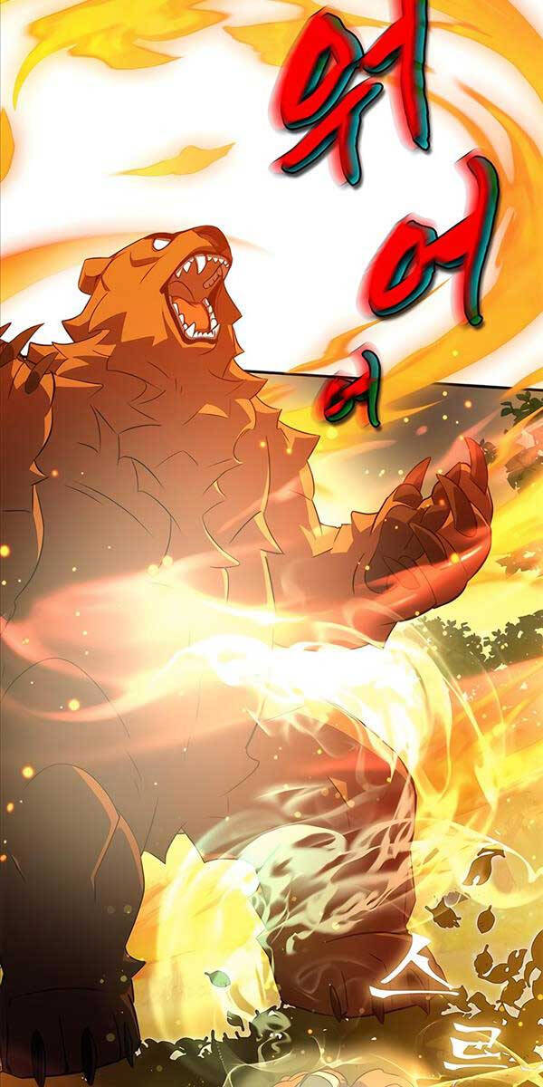 Tăng Lực Thợ Săn Chapter 39 - Trang 2