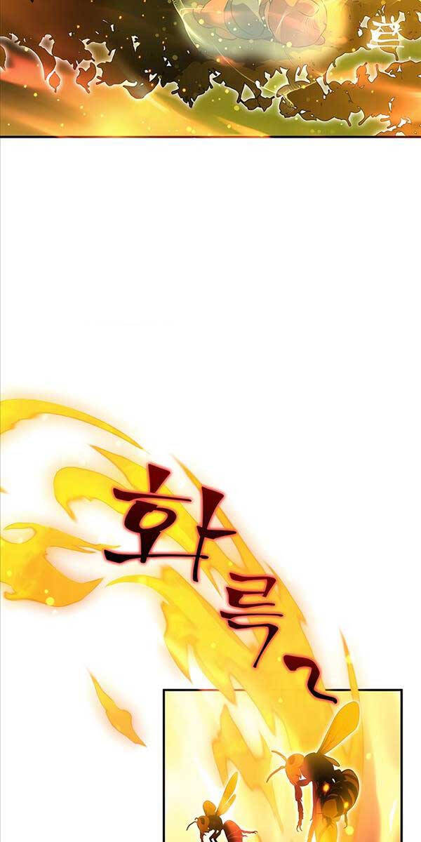 Tăng Lực Thợ Săn Chapter 39 - Trang 2